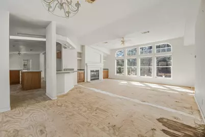 171 Mustang Drive, Paige, TX 78659 - Photo 19