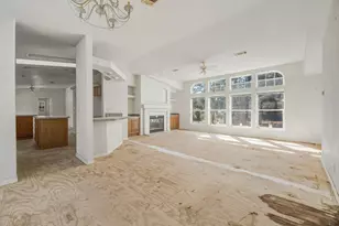 171 Mustang Dr, Paige, TX 78659 - Photo 19