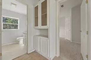 171 Mustang Dr, Paige, TX 78659 - Photo 15