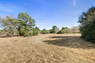 171 Mustang Dr, Paige, TX 78659 - Photo 33