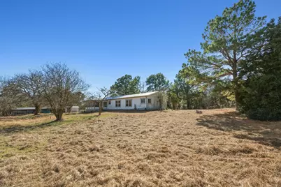 171 Mustang Drive, Paige, TX 78659 - Photo 25