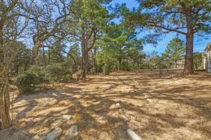 171 Mustang Dr, Paige, TX 78659 - Photo 35