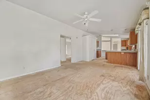 171 Mustang Dr, Paige, TX 78659 - Photo 11