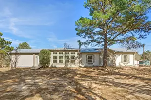 171 Mustang Dr, Paige, TX 78659 - Photo 1