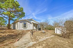 171 Mustang Dr, Paige, TX 78659 - Photo 5