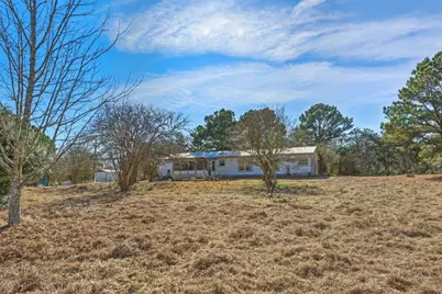 171 Mustang Drive, Paige, TX 78659 - Photo 39