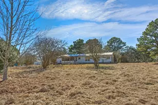 171 Mustang Dr, Paige, TX 78659 - Photo 39