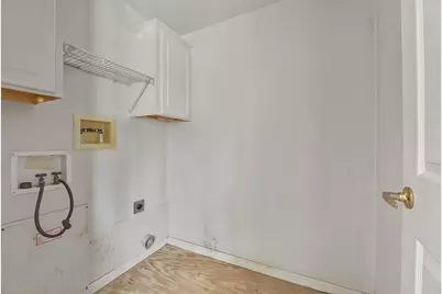 171 Mustang Drive, Paige, TX 78659 - Photo 9