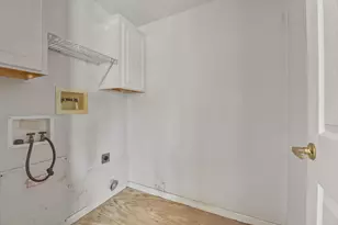 171 Mustang Dr, Paige, TX 78659 - Photo 9