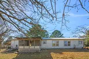 171 Mustang Dr, Paige, TX 78659 - Photo 27