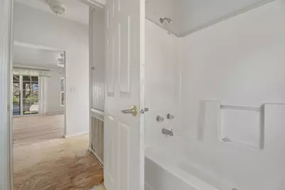 171 Mustang Drive, Paige, TX 78659 - Photo 17