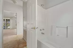 171 Mustang Dr, Paige, TX 78659 - Photo 17