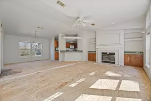 171 Mustang Dr, Paige, TX 78659 - Photo 21