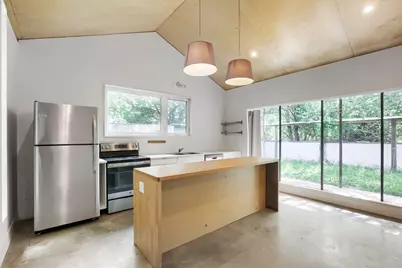 1908 E 21st Street #1 and 2, Austin, TX 78722 - Photo 9