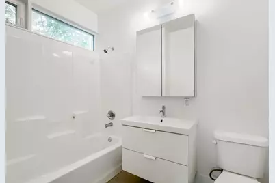 1908 E 21st Street #1 and 2, Austin, TX 78722 - Photo 15