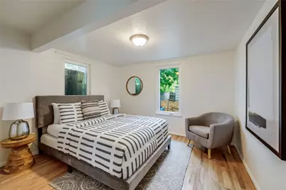 1908 E 21st Street #1 and 2, Austin, TX 78722 - Photo 29