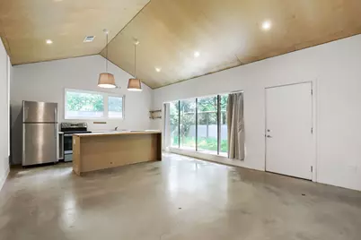 1908 E 21st Street #1 and 2, Austin, TX 78722 - Photo 7