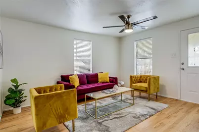 1908 E 21st Street #1 and 2, Austin, TX 78722 - Photo 25