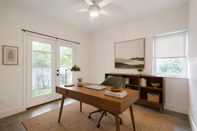 1908 E 21st Street #1 and 2, Austin, TX 78722 - Photo 13
