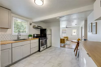 1908 E 21st Street #1 and 2, Austin, TX 78722 - Photo 21