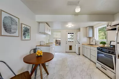 1908 E 21st Street #1 and 2, Austin, TX 78722 - Photo 23