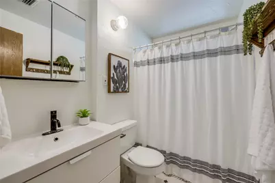 1908 E 21st Street #1 and 2, Austin, TX 78722 - Photo 31
