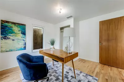 1908 E 21st Street #1 and 2, Austin, TX 78722 - Photo 27