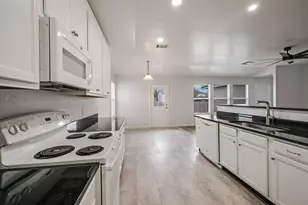 401 Bandara Woods Blvd, Elgin, TX 78621 - Photo 3