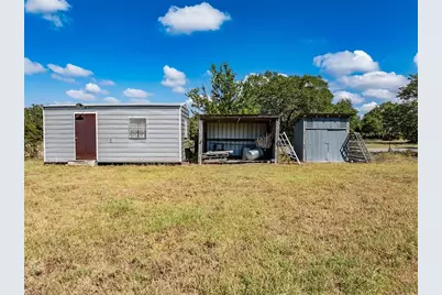 Tbd O'Quinn Branch Road, La Grange, TX 78945 - Photo 9