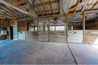 Tbd O'Quinn Branch Road, La Grange, TX 78945 - Photo 13