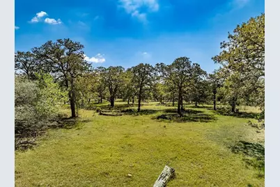 Tbd O'Quinn Branch Road, La Grange, TX 78945 - Photo 19