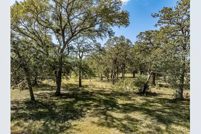 Tbd O'Quinn Branch Road, La Grange, TX 78945 - Photo 15