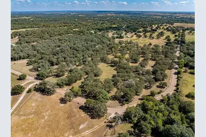 Tbd O'Quinn Branch Road, La Grange, TX 78945 - Photo 3