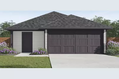 165 Wyatt Way, Jarrell, TX 76537 - Photo 1