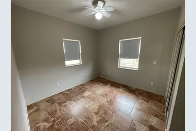 10106 Schmidt Lane, Manor, TX 78653 - Photo 19