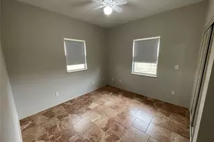 10106 Schmidt Ln, Manor, TX 78653 - Photo 19