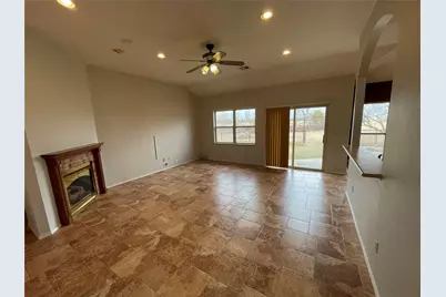 10106 Schmidt Lane, Manor, TX 78653 - Photo 5