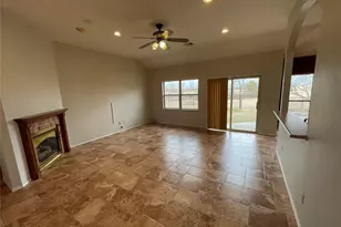 10106 Schmidt Ln, Manor, TX 78653 - Photo 5