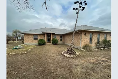 10106 Schmidt Lane, Manor, TX 78653 - Photo 1