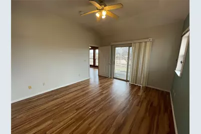 10106 Schmidt Lane, Manor, TX 78653 - Photo 13