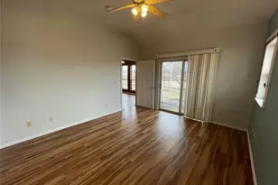 10106 Schmidt Ln, Manor, TX 78653 - Photo 13