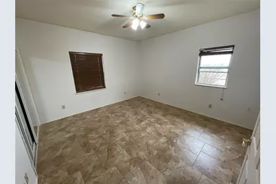 10106 Schmidt Lane, Manor, TX 78653 - Photo 17