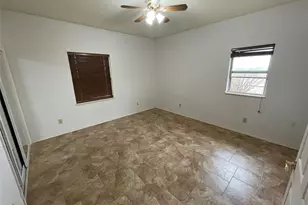 10106 Schmidt Ln, Manor, TX 78653 - Photo 17