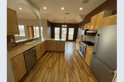 10106 Schmidt Lane, Manor, TX 78653 - Photo 9