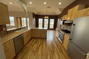 10106 Schmidt Ln, Manor, TX 78653 - Photo 9