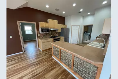 10106 Schmidt Lane, Manor, TX 78653 - Photo 7