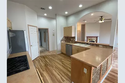 10106 Schmidt Lane, Manor, TX 78653 - Photo 11