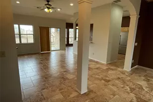 10106 Schmidt Ln, Manor, TX 78653 - Photo 3