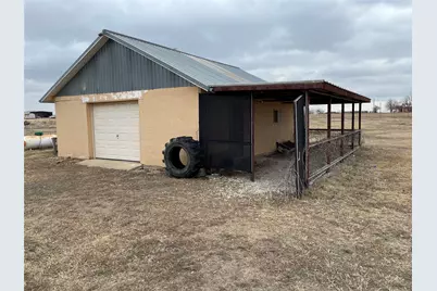 10106 Schmidt Lane, Manor, TX 78653 - Photo 23