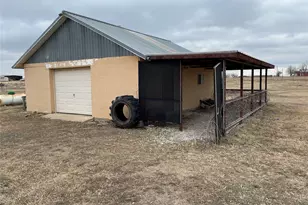 10106 Schmidt Ln, Manor, TX 78653 - Photo 23